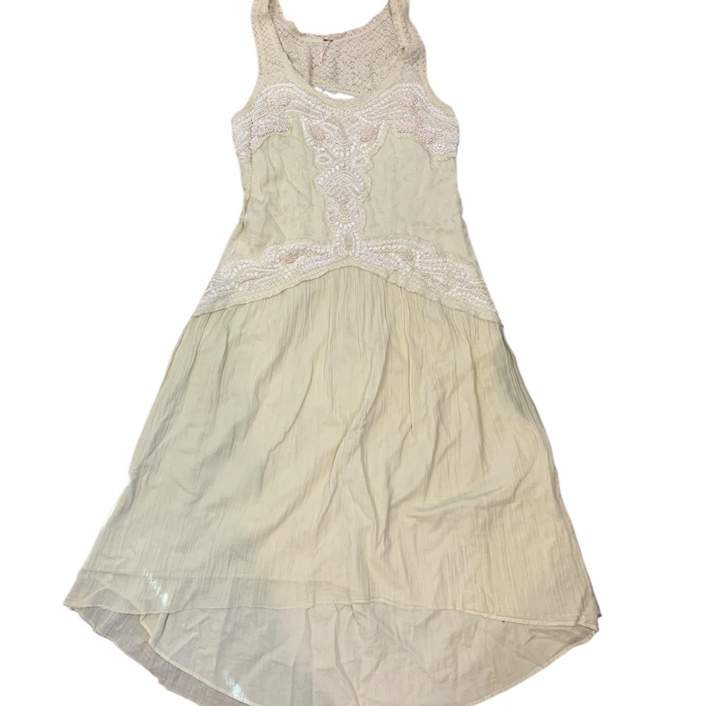 Free People - Picture 4 of 16